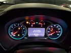 2023 Chevrolet Equinox Rs White vin: 3GNAXMEG4PL111295 2023 Chevrolet Equinox Rs White vin: 3GNAXMEG4PL111295