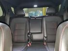 2023 Chevrolet Equinox Rs White vin: 3GNAXMEG4PL111295 2023 Chevrolet Equinox Rs White vin: 3GNAXMEG4PL111295