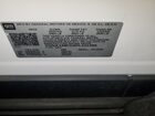 2023 Chevrolet Equinox Rs White vin: 3GNAXMEG4PL111295 2023 Chevrolet Equinox Rs White vin: 3GNAXMEG4PL111295