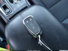 2023 Chevrolet Equinox Fwd Rs Серый vin: 3GNAXMEG6PS133336