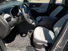 2021 Chevrolet Equinox Ls Silver vin: 3GNAXSEV3MS121028