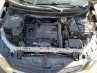 2021 Chevrolet Equinox Ls Silver vin: 3GNAXSEV3MS121028