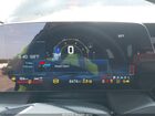 2025 Chevrolet Equinox Awd Rs Черный vin: 3GNAXTEG2SL291038