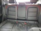 2025 Chevrolet Equinox Rs Белый vin: 3GNAXTEGXSL134373