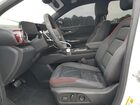 2025 Chevrolet Equinox Rs Белый vin: 3GNAXTEGXSL134373