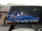 2025 Chevrolet Equinox Rs Белый vin: 3GNAXTEGXSL134373
