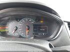 2018 Chevrolet Trax Ls Черный vin: 3GNCJKSB5JL228737 2018 Chevrolet Trax Ls Черный vin: 3GNCJKSB5JL228737