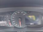 2020 Chevrolet Trax Fwd Ls Белый vin: 3GNCJKSB7LL333301