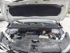 2020 Chevrolet Trax Fwd Ls Белый vin: 3GNCJKSB7LL333301