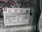2018 Chevrolet Trax 1lt Black vin: 3GNCJLSB6JL264359