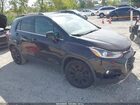 2020 Chevrolet Trax Fwd Premier Black vin: 3GNCJMSBXLL180456