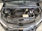 2018 Chevrolet Trax 1lt Black vin: 3GNCJPSB0JL363461