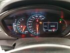 2018 Chevrolet Trax 1lt Black vin: 3GNCJPSB0JL363461