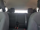 2021 Chevrolet Blazer 1lt Синий vin: 3GNKBBRA9MS507673