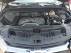 2021 Chevrolet Blazer 1lt Синий vin: 3GNKBBRA9MS507673