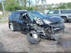 2021 Chevrolet Blazer Fwd 2lt Black vin: 3GNKBCR40MS526564