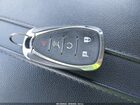 2021 Chevrolet Blazer Fwd 2lt Черный vin: 3GNKBCR40MS545695