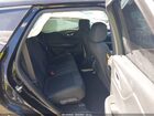 2021 Chevrolet Blazer Fwd 2lt Черный vin: 3GNKBCR40MS545695