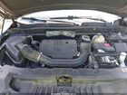 2021 Chevrolet Blazer Fwd 2lt Черный vin: 3GNKBCR40MS545695