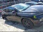 2021 Chevrolet Blazer Fwd 2lt Черный vin: 3GNKBCR40MS545695