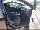 2021 Chevrolet Blazer Fwd 2lt Черный vin: 3GNKBCR40MS545695