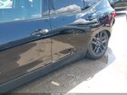 2025 Chevrolet Blazer Fwd 2lt Черный vin: 3GNKBCR41SS144413