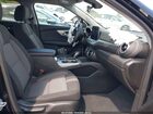 2025 Chevrolet Blazer Fwd 2lt Черный vin: 3GNKBCR41SS144413