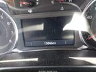 2025 Chevrolet Blazer Fwd 2lt Черный vin: 3GNKBCR41SS144413