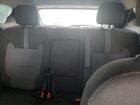 2025 Chevrolet Blazer 2lt Синий vin: 3GNKBCR44SS119120
