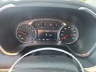 2025 Chevrolet Blazer 2lt Синий vin: 3GNKBCR44SS119120