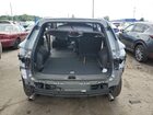 2024 Chevrolet Blazer 2lt Silver vin: 3GNKBCR48RS247354