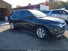 2021 Chevrolet Blazer Fwd 2lt Black vin: 3GNKBCR49MS587315