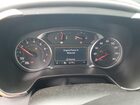 2025 Chevrolet Blazer 2lt Silver vin: 3GNKBCR4XSS105304