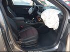 2025 Chevrolet Blazer Fwd Rs Pewter vin: 3GNKBERS1SS223610
