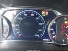 2025 Chevrolet Blazer Fwd Rs Pewter vin: 3GNKBERS1SS223610