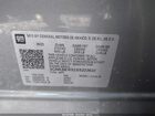2025 Chevrolet Blazer Fwd Rs Pewter vin: 3GNKBERS1SS223610
