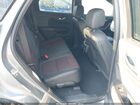 2025 Chevrolet Blazer Fwd Rs Pewter vin: 3GNKBERS1SS223610