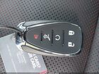 2025 Chevrolet Blazer Fwd Rs Pewter vin: 3GNKBERS1SS223610