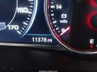 2025 Chevrolet Blazer Fwd Rs Pewter vin: 3GNKBERS1SS223610