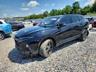 2021 Chevrolet Blazer Rs Black vin: 3GNKBERS2MS525765