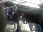 2021 Chevrolet Blazer Rs White vin: 3GNKBERS8MS571584