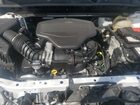2021 Chevrolet Blazer Rs White vin: 3GNKBERS8MS571584