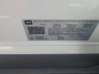 2021 Chevrolet Blazer Rs White vin: 3GNKBERS8MS571584