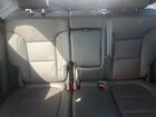2021 Chevrolet Blazer Rs White vin: 3GNKBERS8MS571584