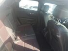 2021 Chevrolet Blazer Rs White vin: 3GNKBERS8MS571584
