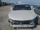 2021 Chevrolet Blazer Rs White vin: 3GNKBERS8MS571584