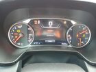 2021 Chevrolet Blazer Rs Red vin: 3GNKBERS9MS555121