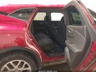 2023 Chevrolet Blazer Awd 2lt Красный vin: 3GNKBHR44PS165051