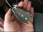 2023 Chevrolet Blazer Awd 2lt Красный vin: 3GNKBHR44PS165051