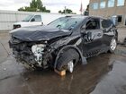 2020 Chevrolet Blazer 3lt Black vin: 3GNKBJRS3LS568650